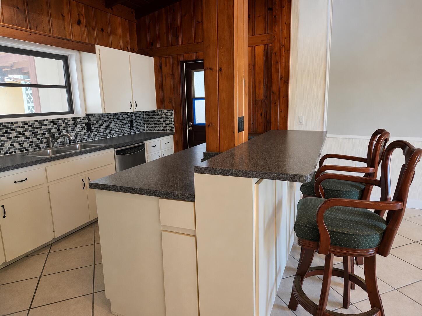 Wilton Manors photo 5