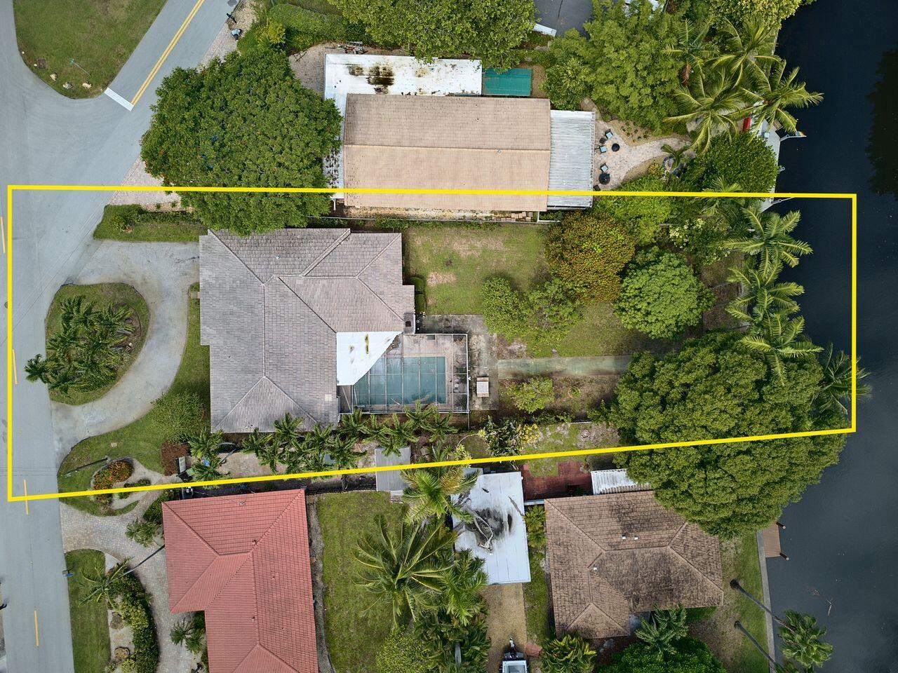 Wilton Manors photo 3