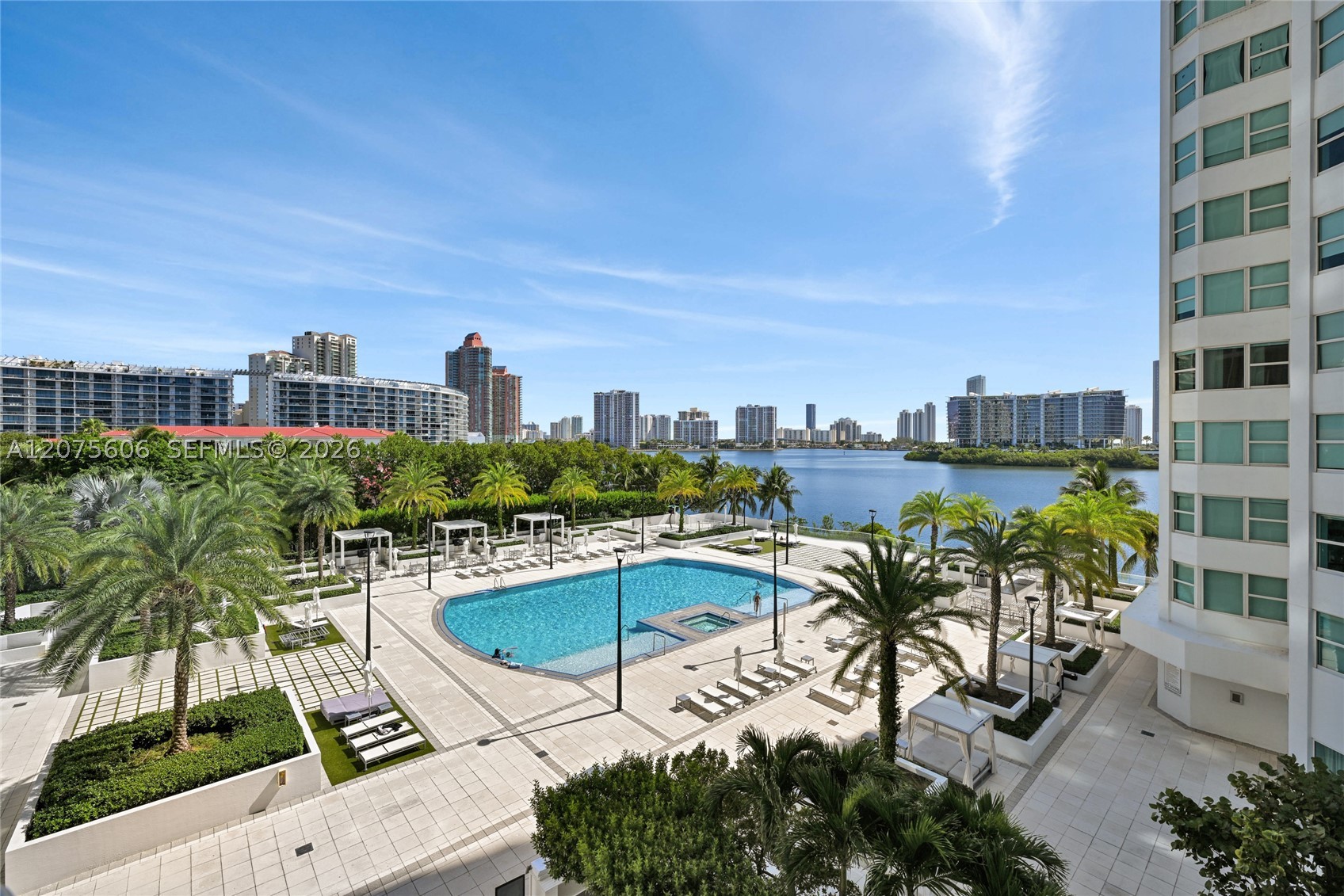 Aventura