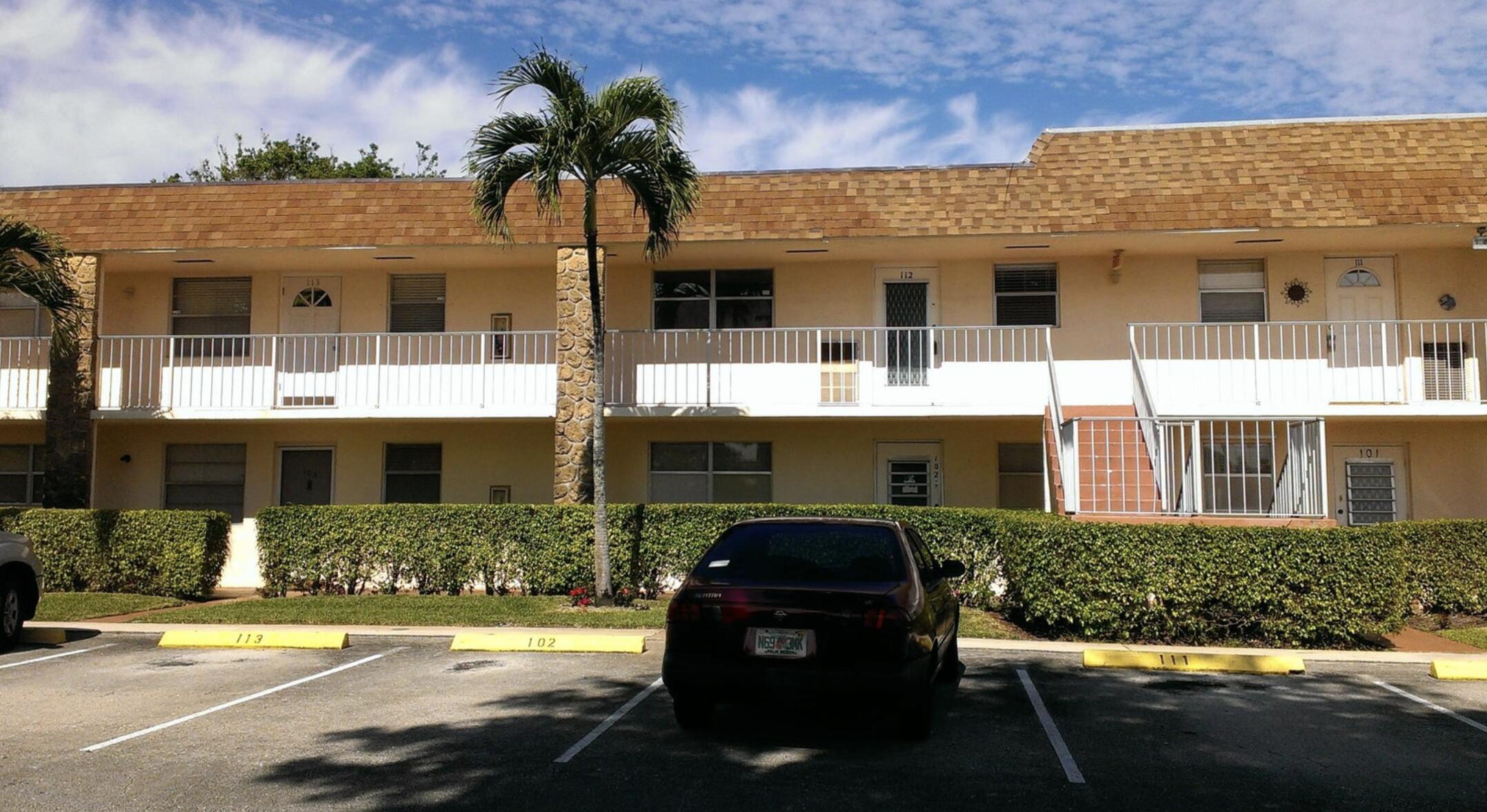 Boca Raton
