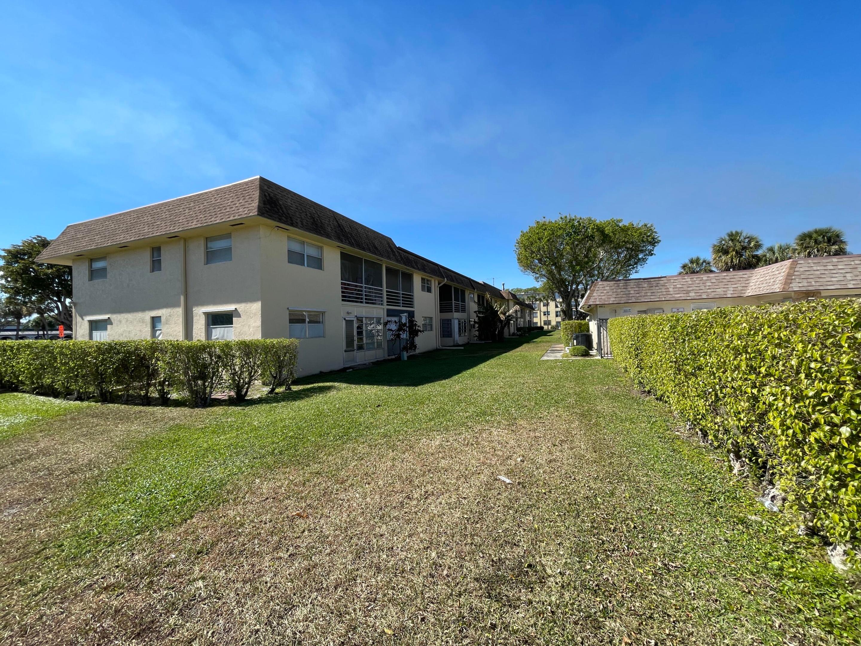 Boca Raton photo 2