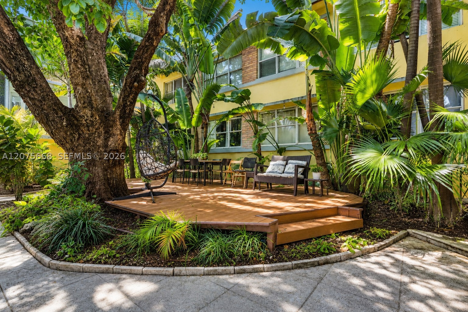 Miami Beach photo 1