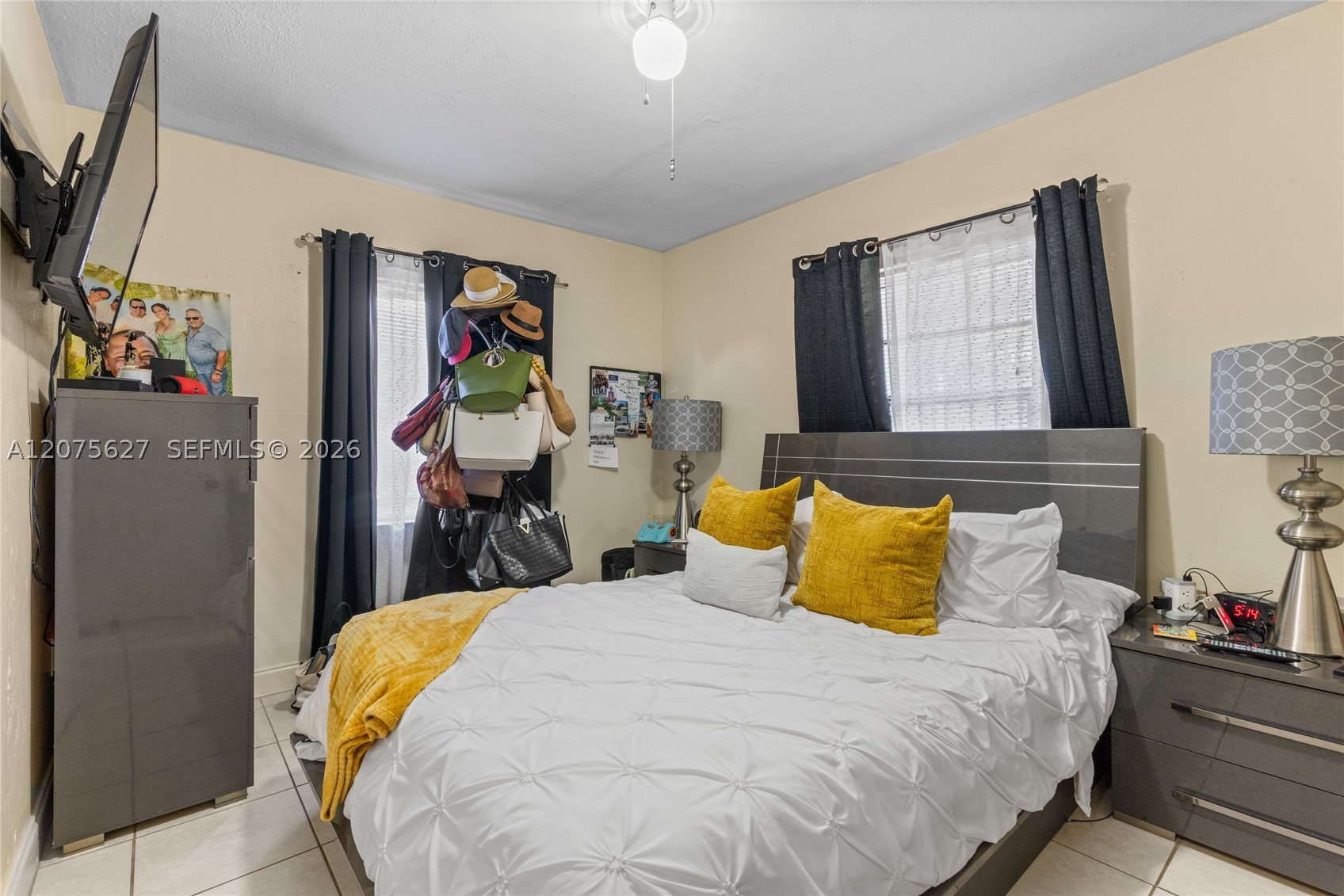 Opa Locka photo 5