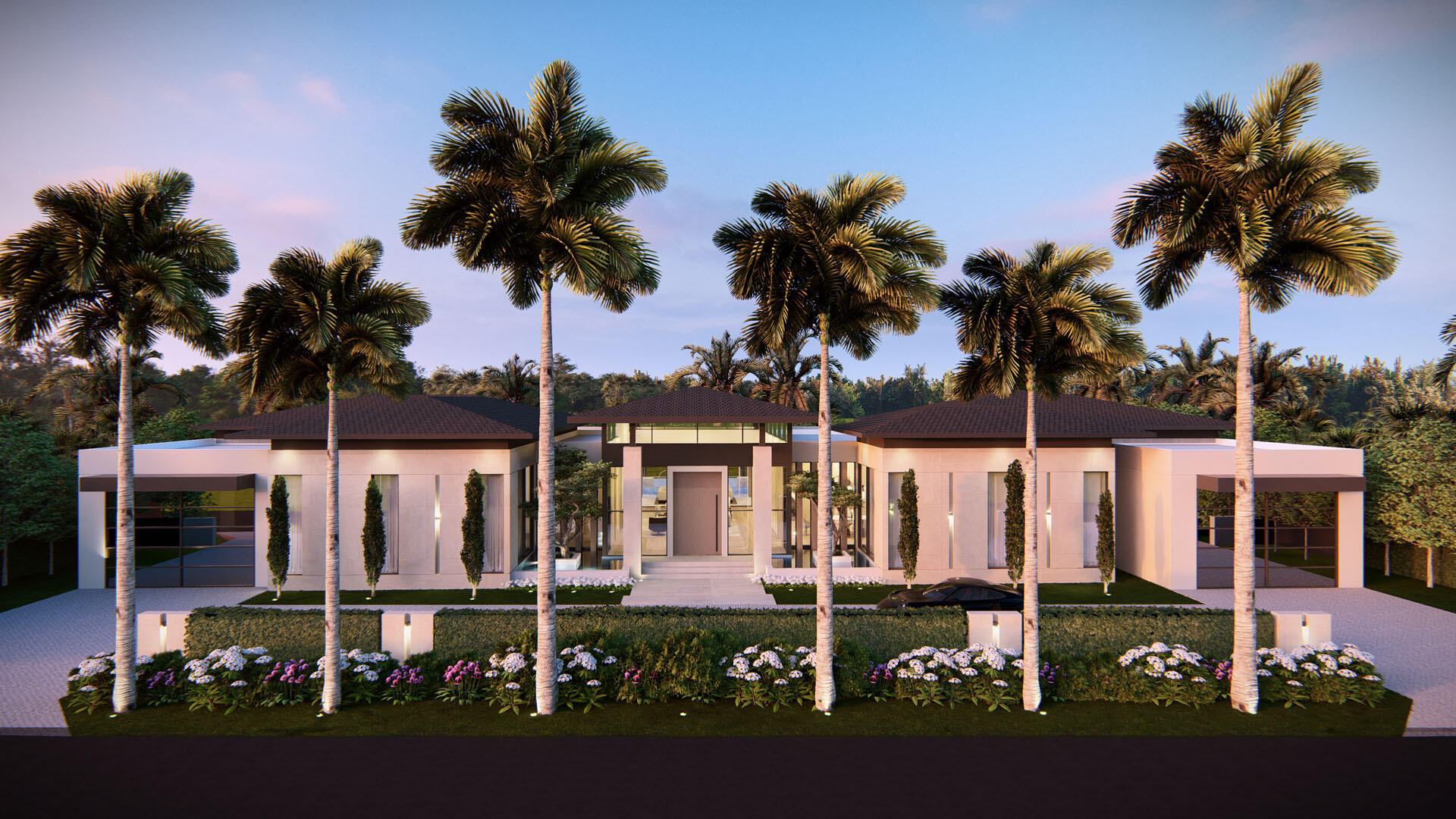 Boca Raton