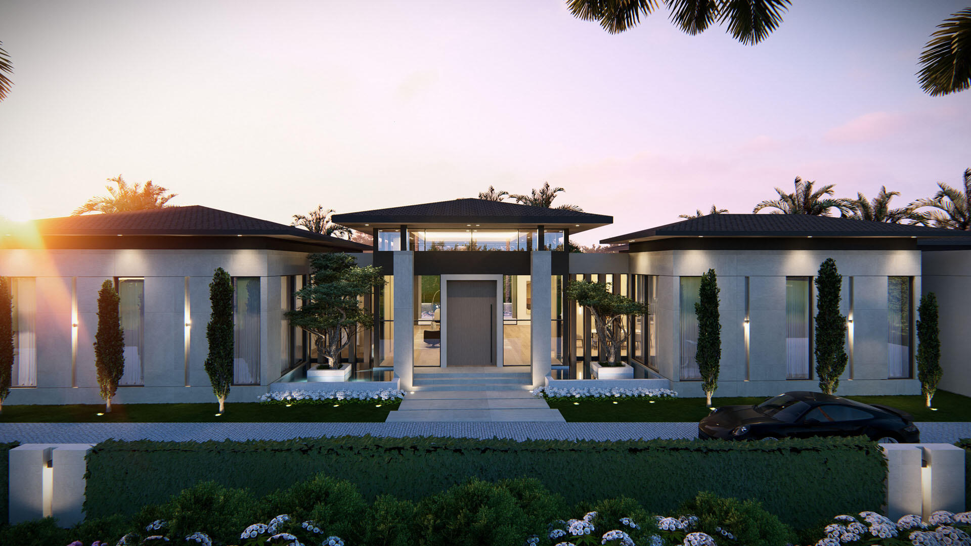 Boca Raton photo 2