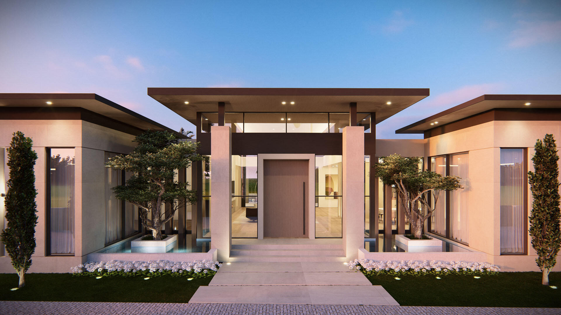 Boca Raton photo 3