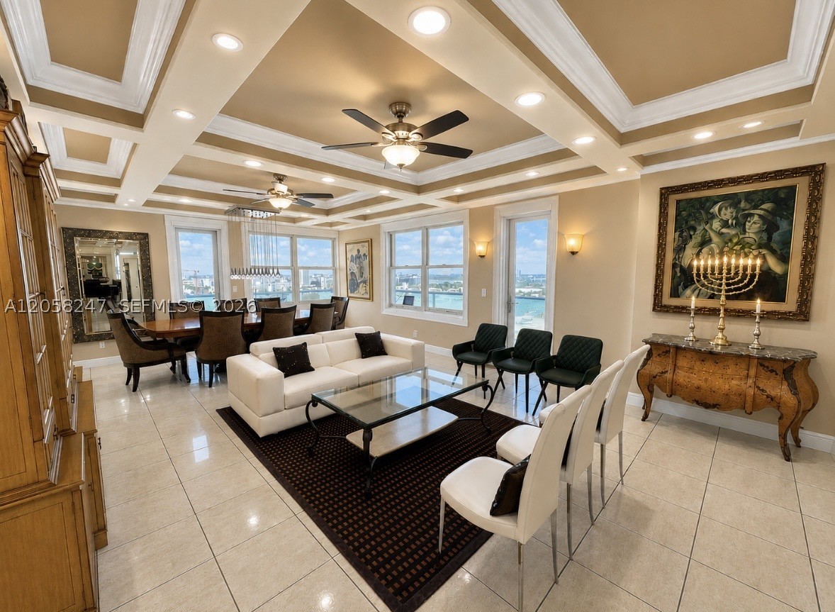 Surfside photo 2