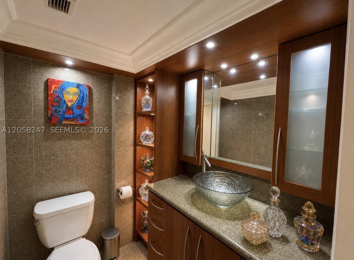 Surfside photo 5