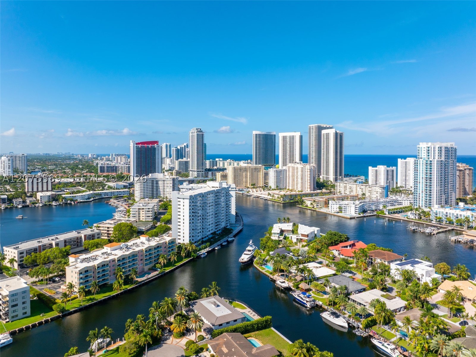 Hallandale Beach photo 4