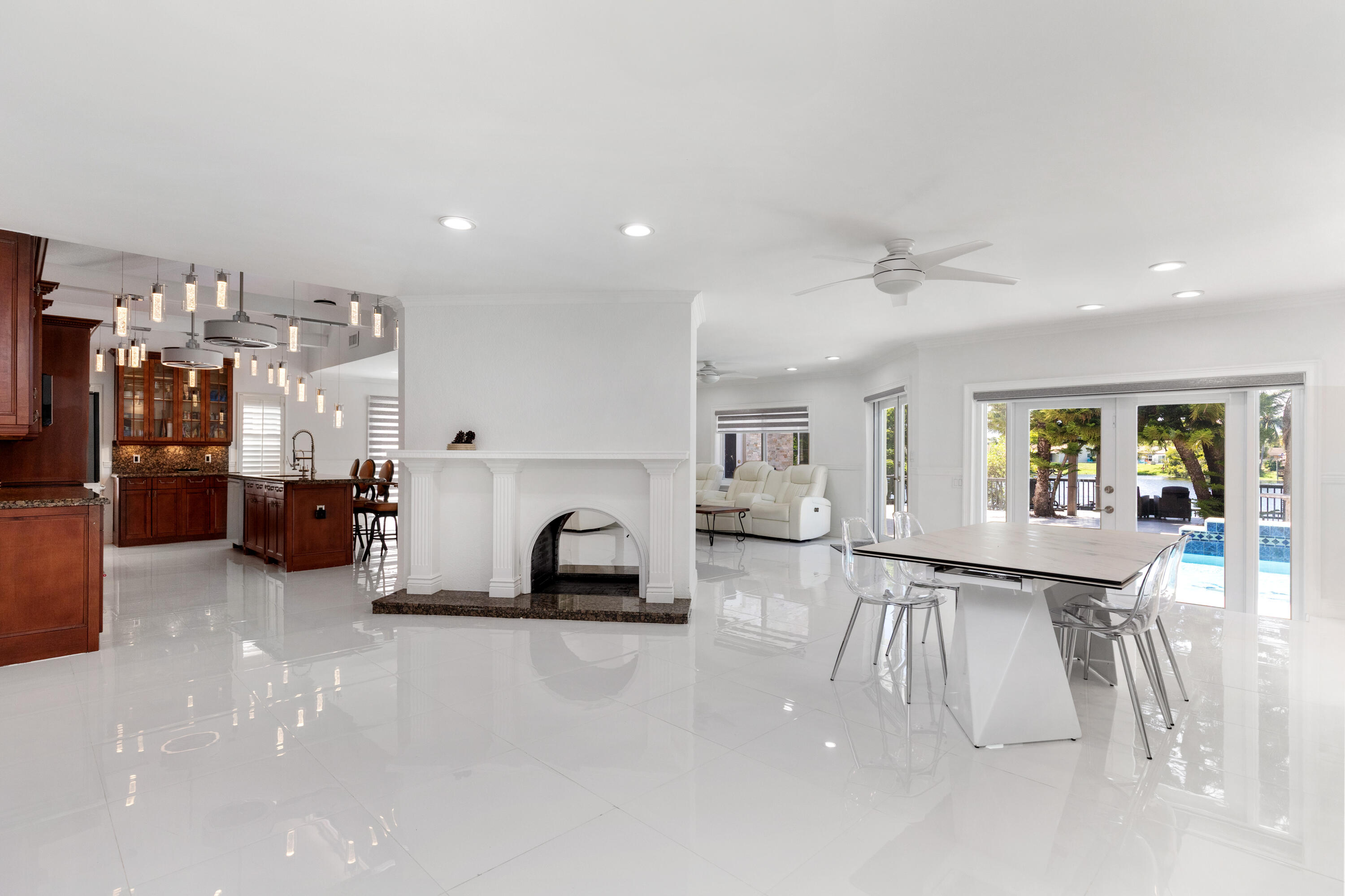 Deerfield Beach photo 5