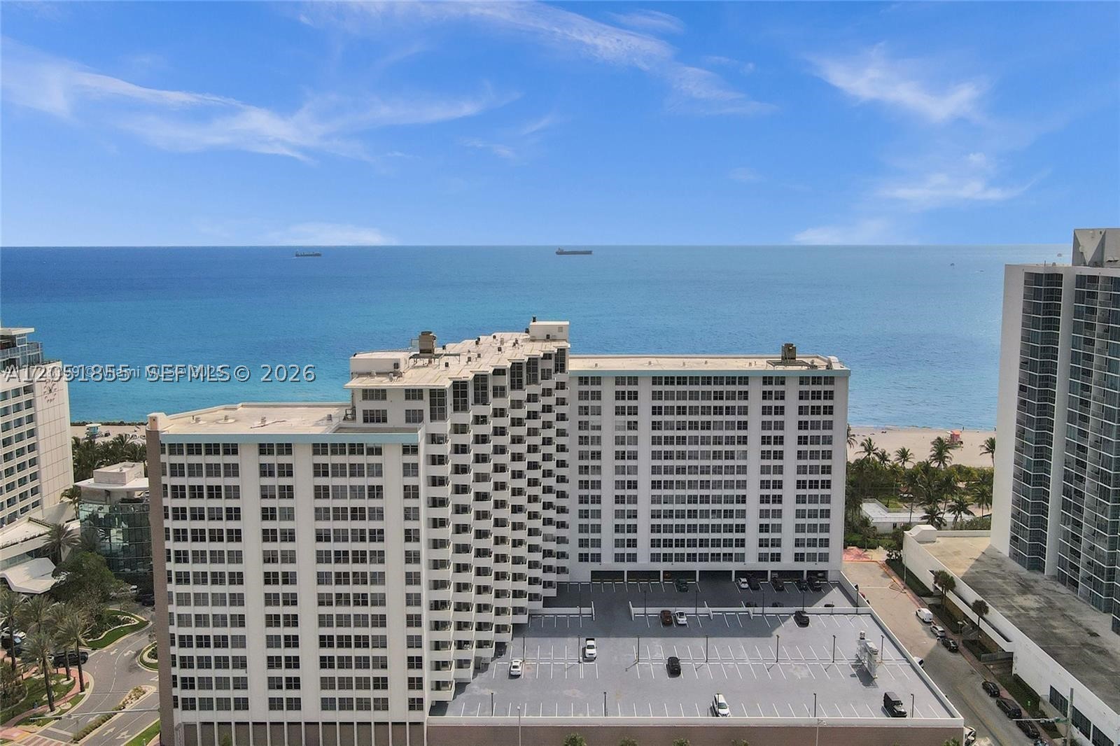 Miami Beach photo 1