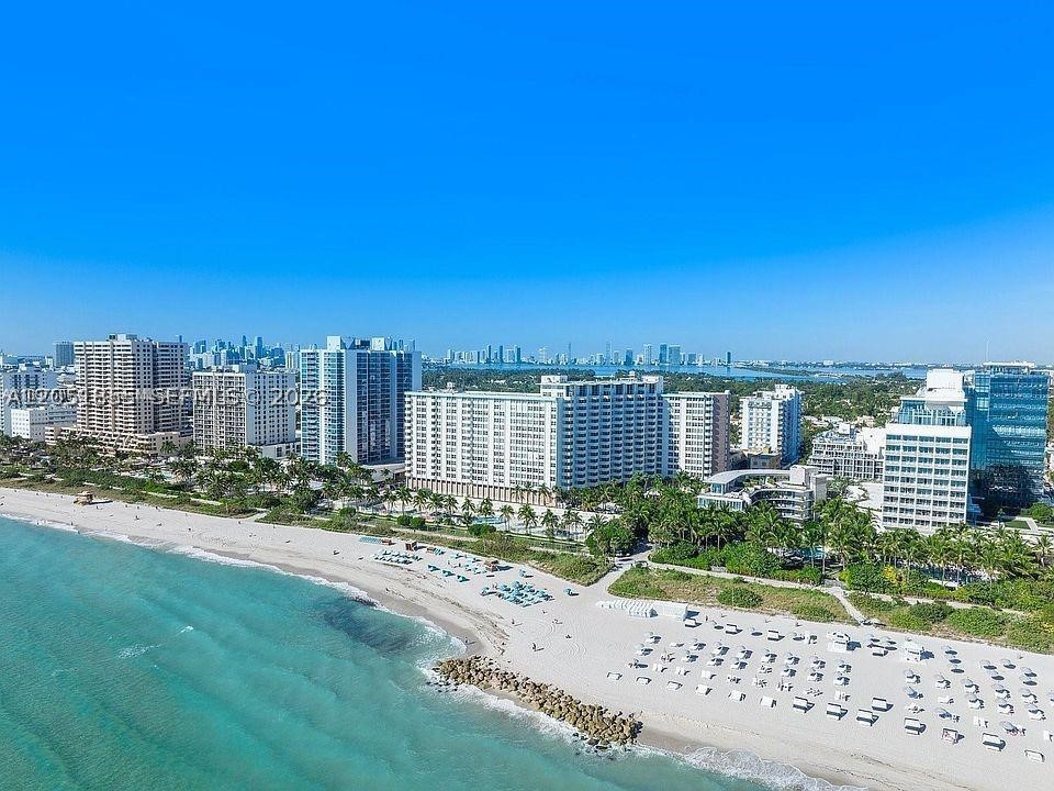 Miami Beach photo 2