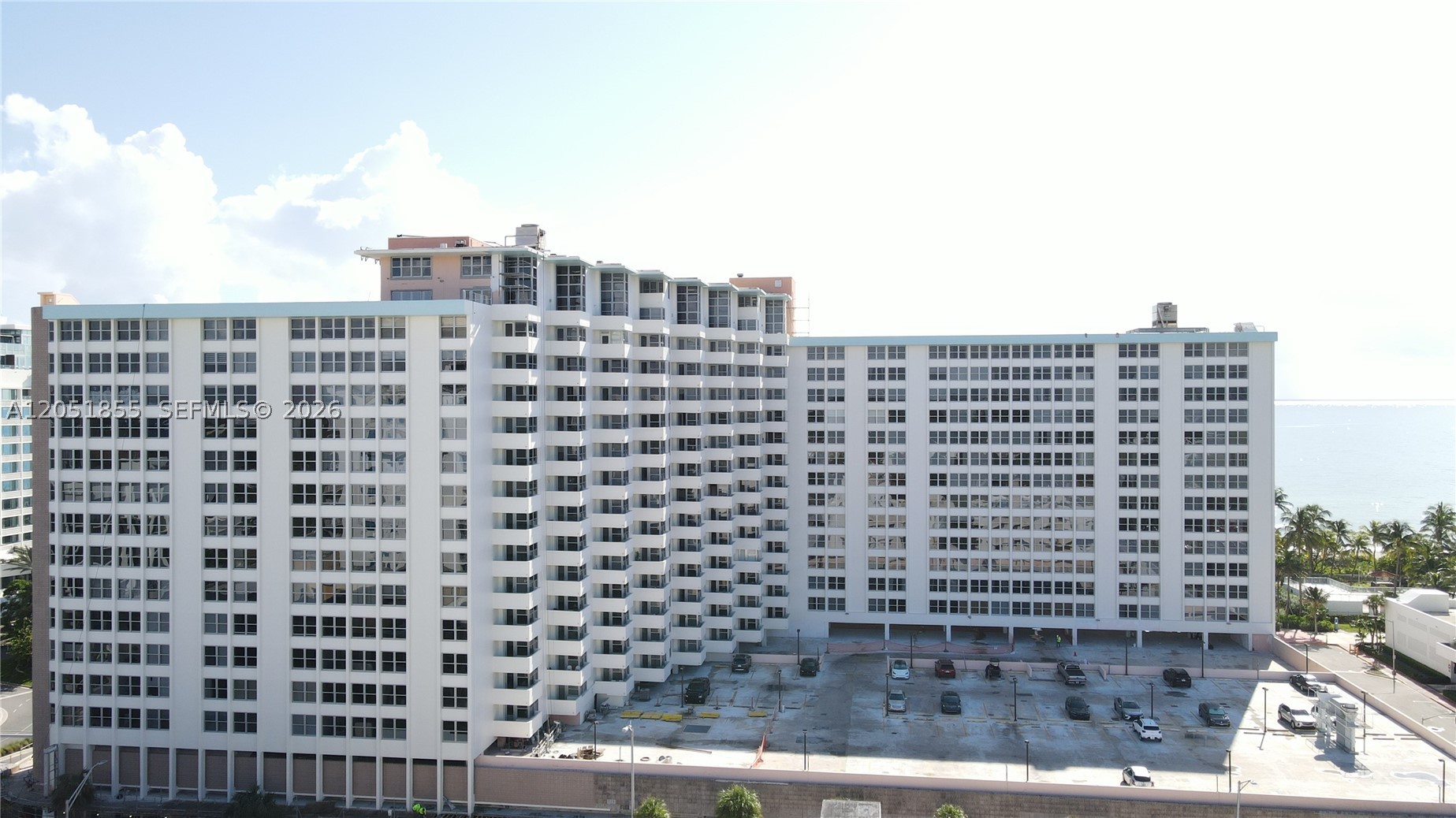 Miami Beach photo 3