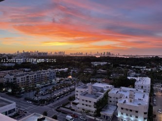 Miami Beach photo 5