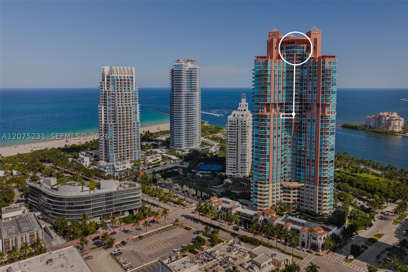 Miami Beach photo 1