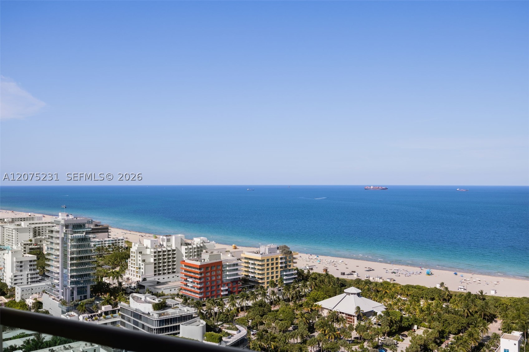 Miami Beach photo 2