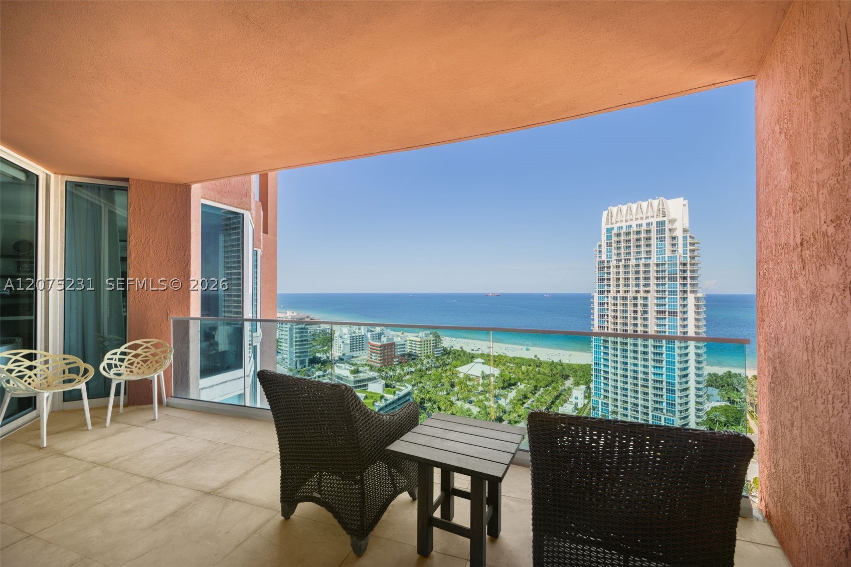 Miami Beach photo 3
