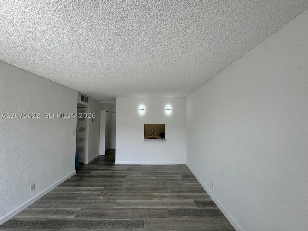 Miami photo 5