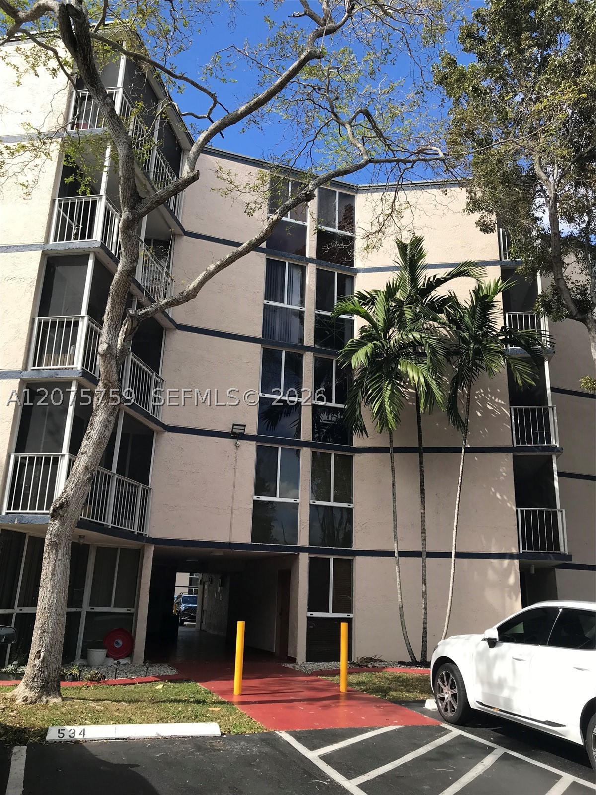 Hialeah photo 1