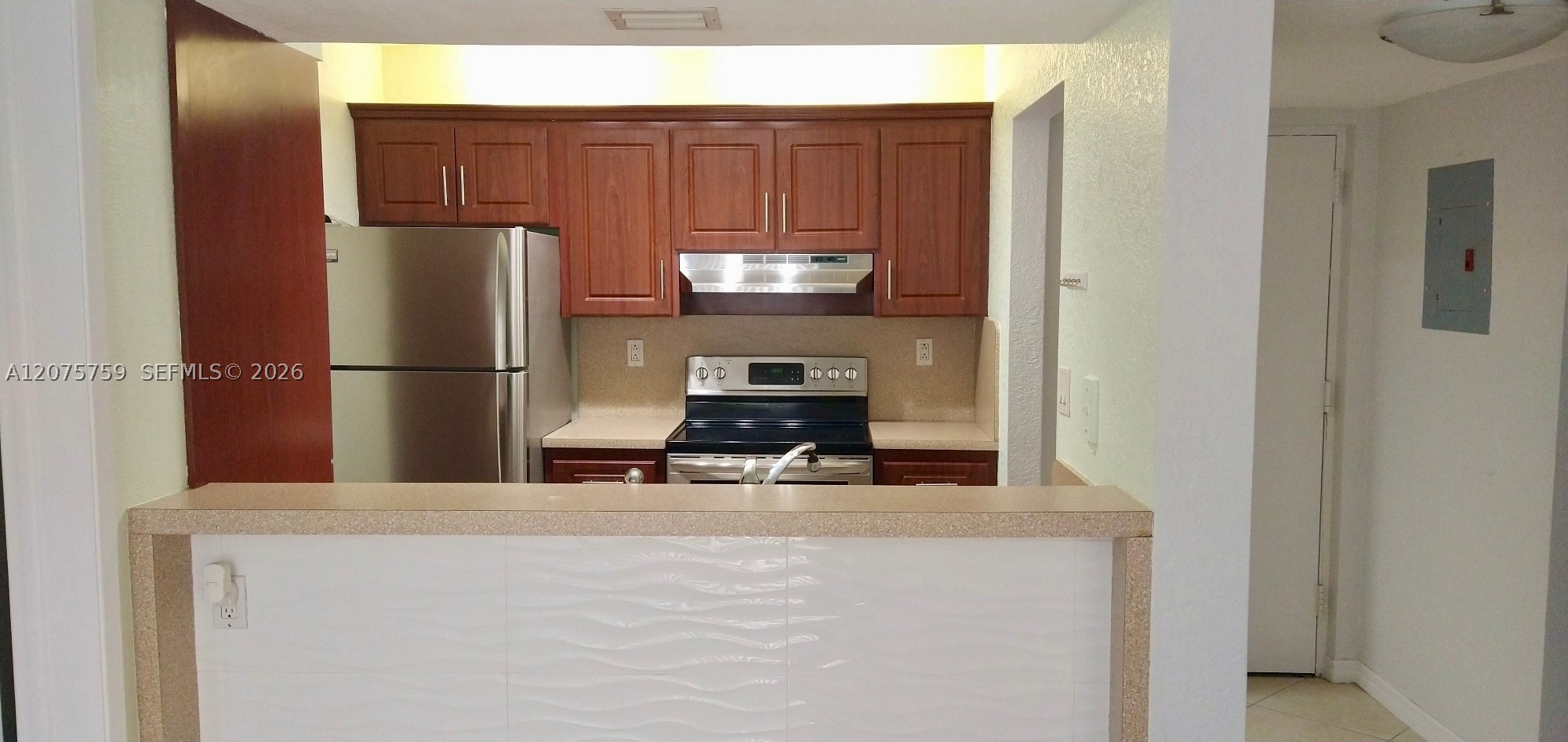 Hialeah photo 3