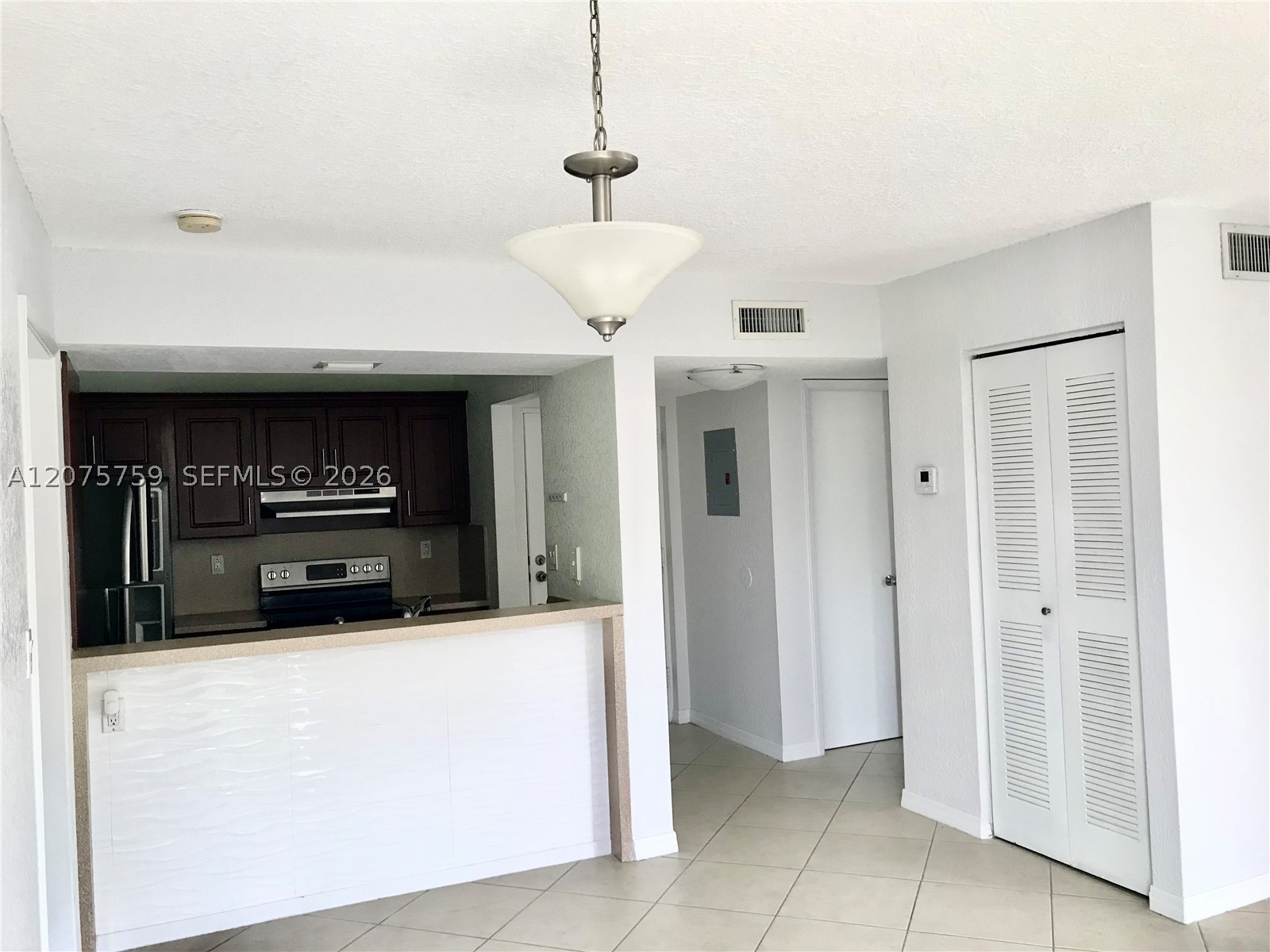 Hialeah photo 4
