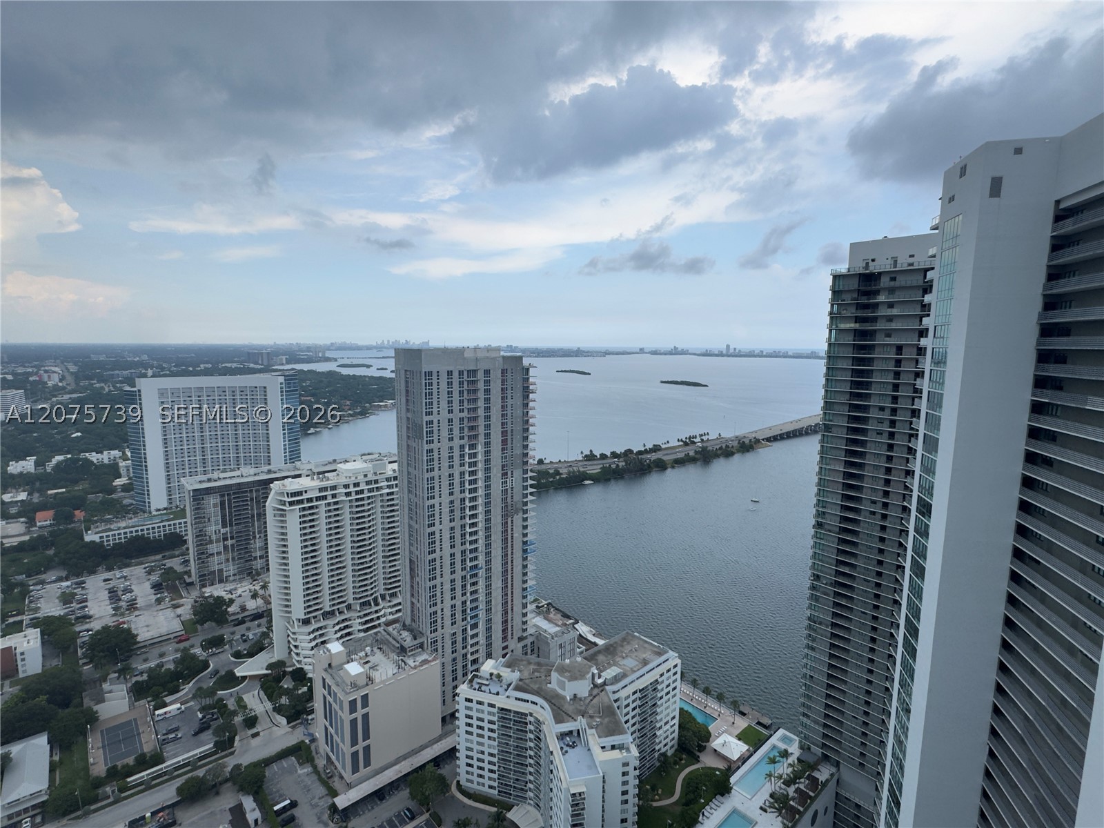 Miami