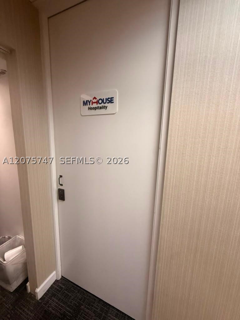 Miami photo 5
