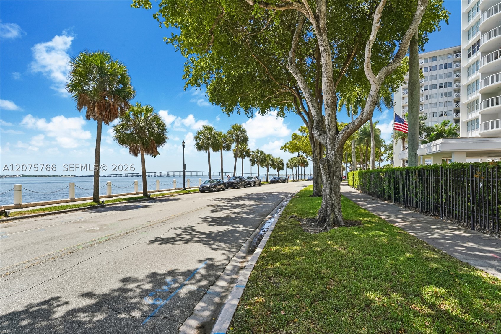 Miami photo 2