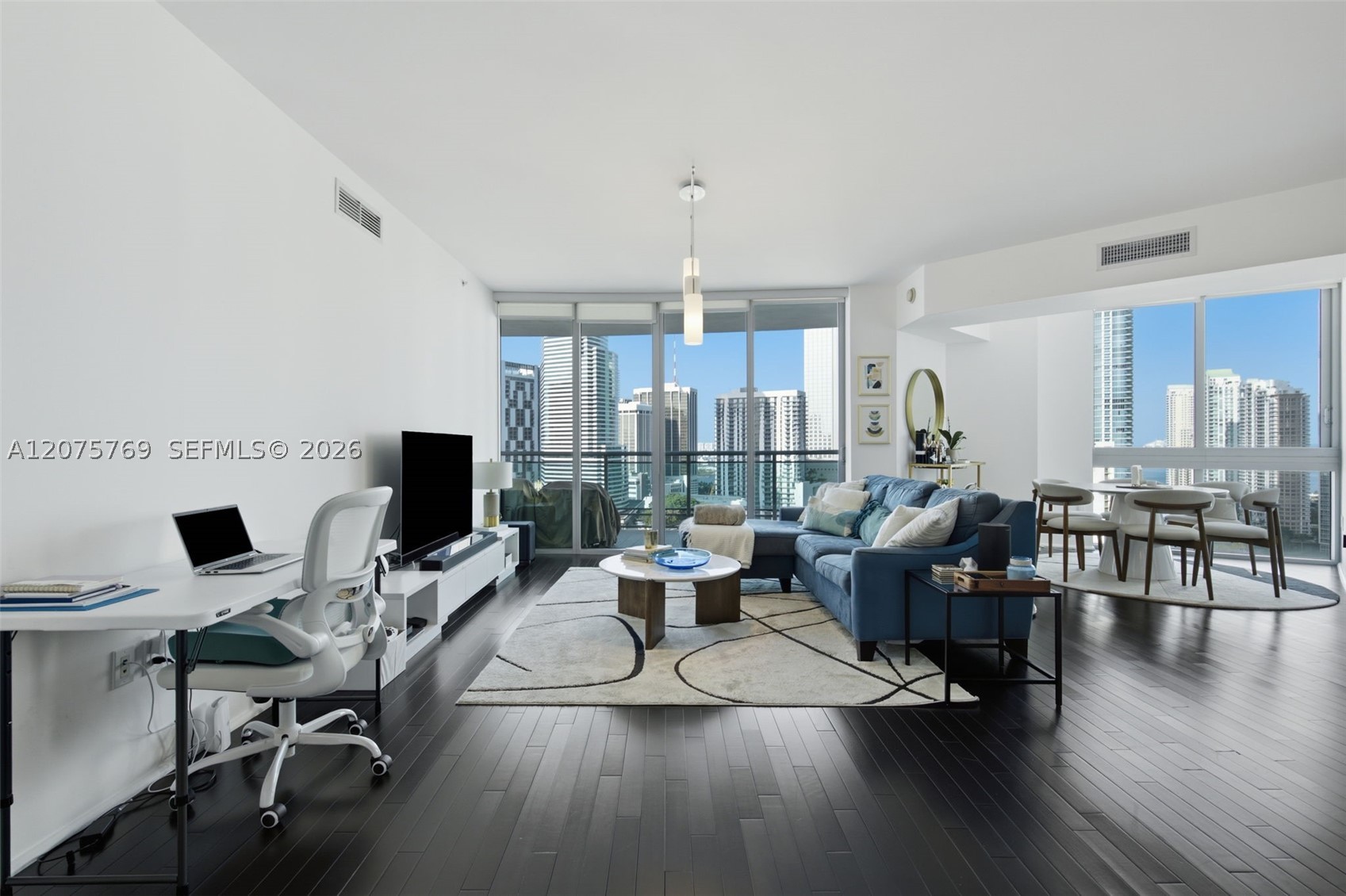 Miami