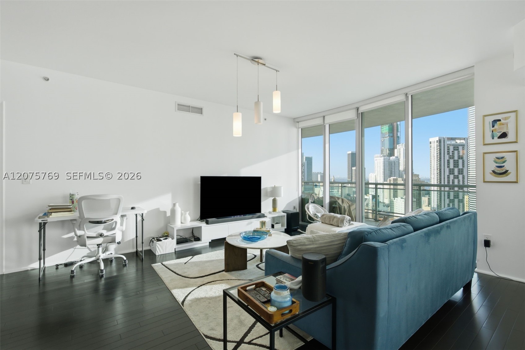 Miami photo 3