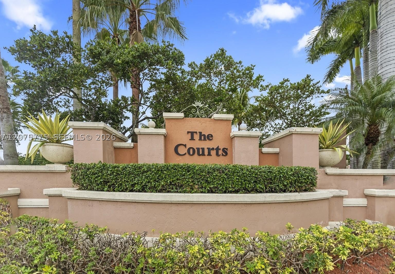 Doral photo 1
