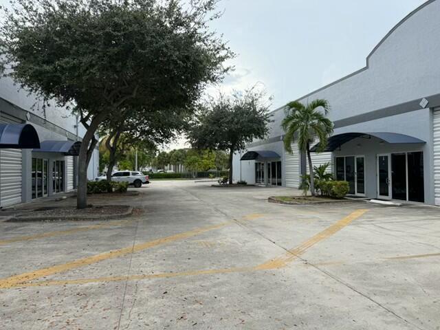 Dania Beach photo 3