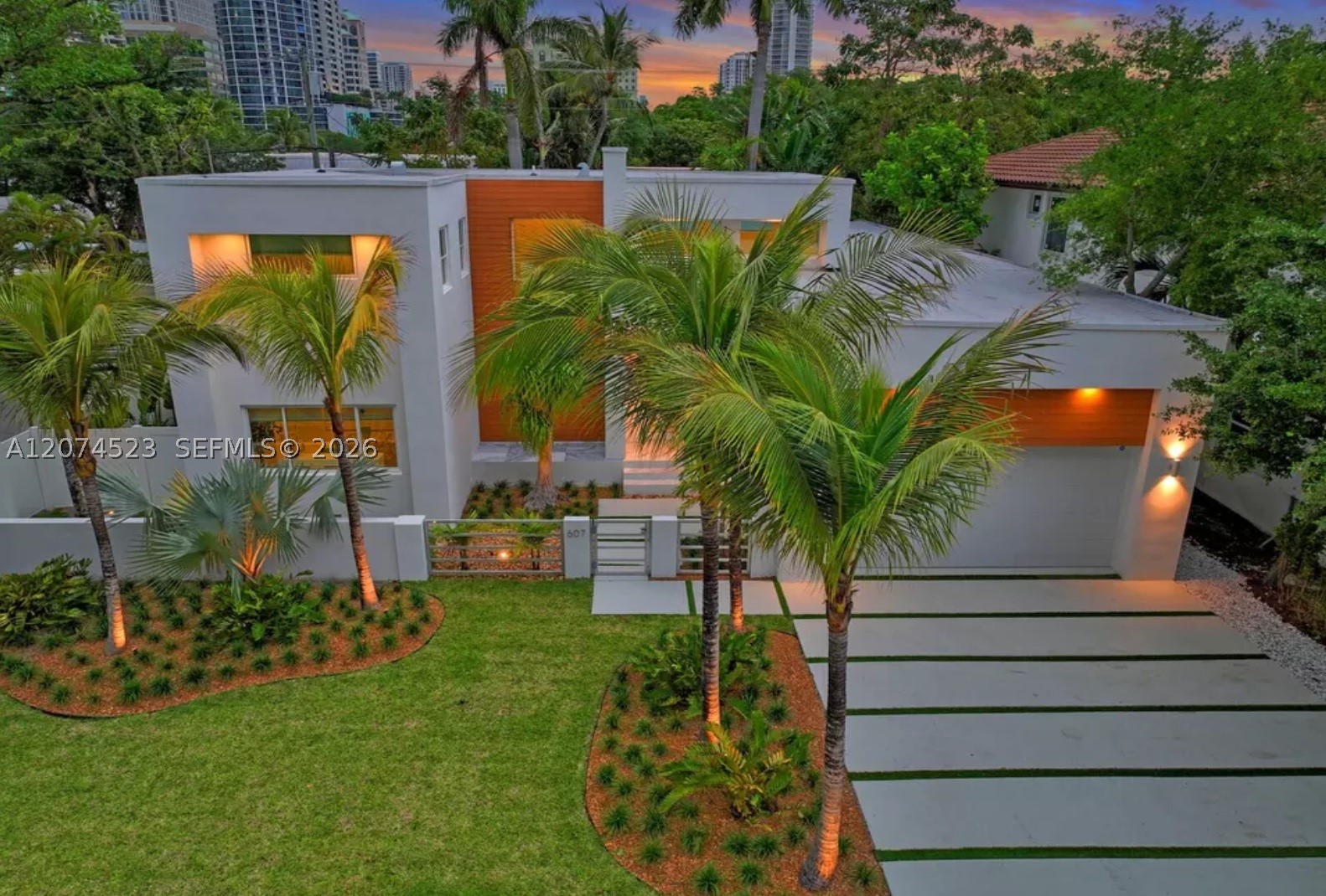 Fort Lauderdale photo 1