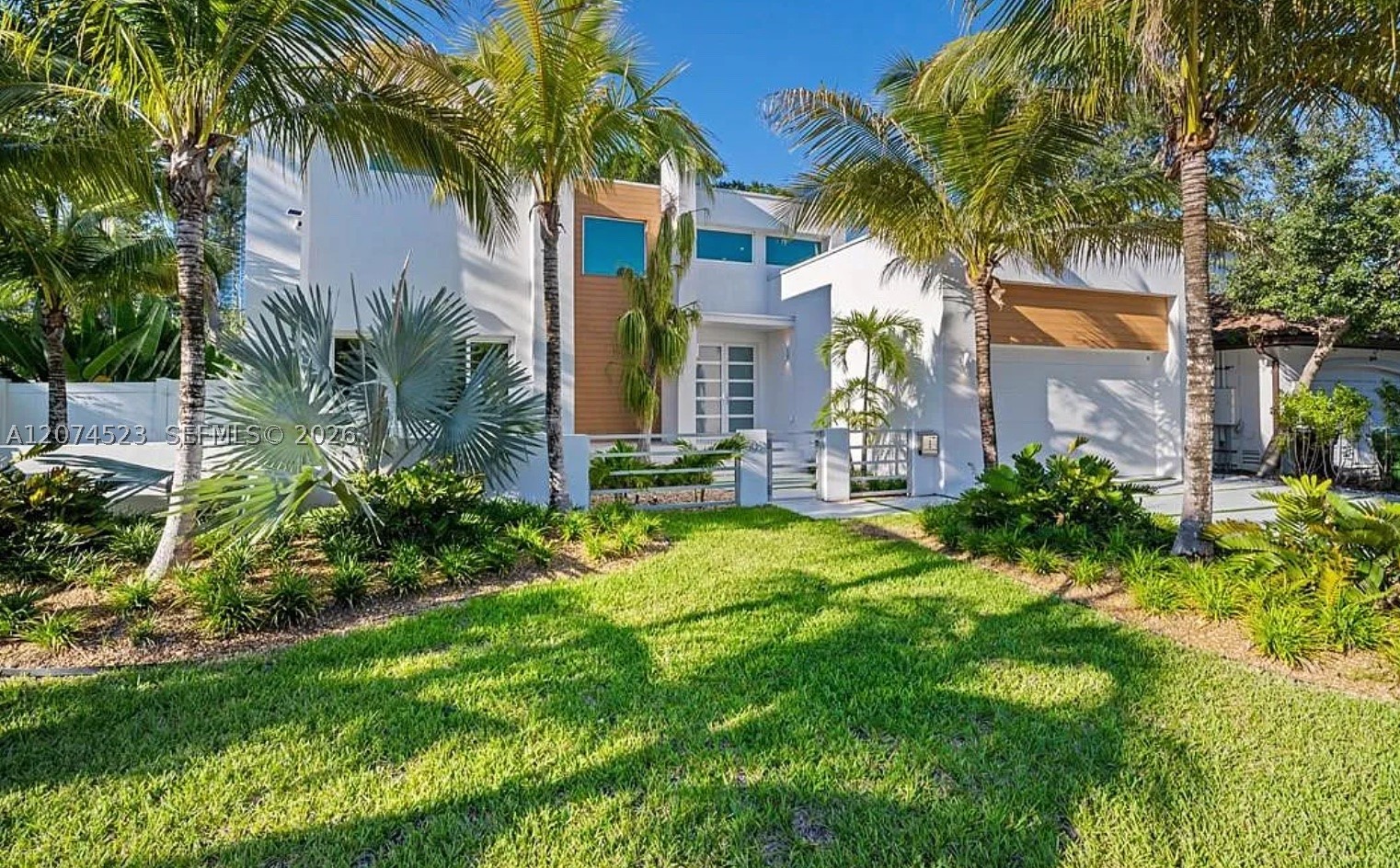 Fort Lauderdale photo 3