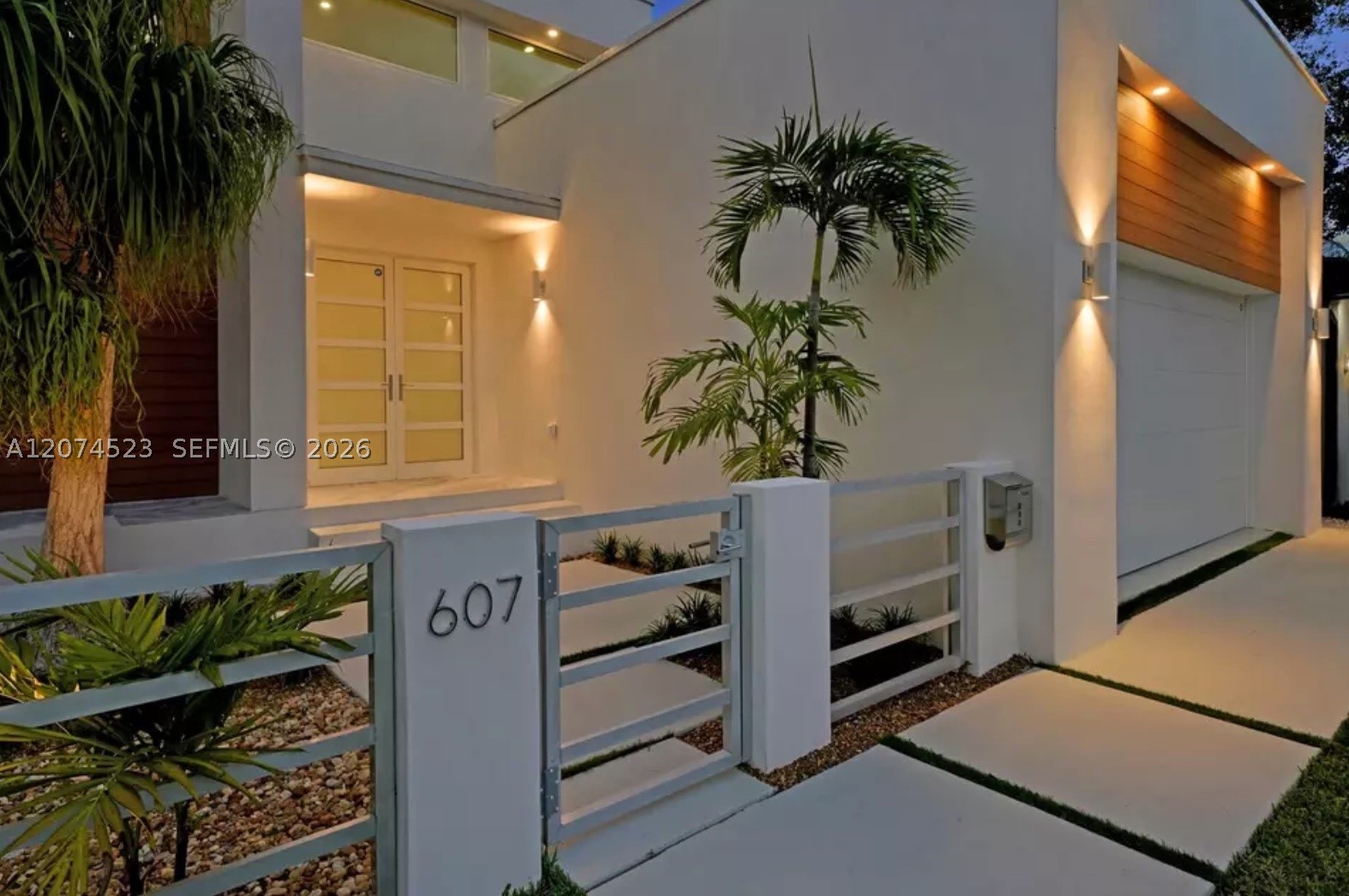 Fort Lauderdale photo 4