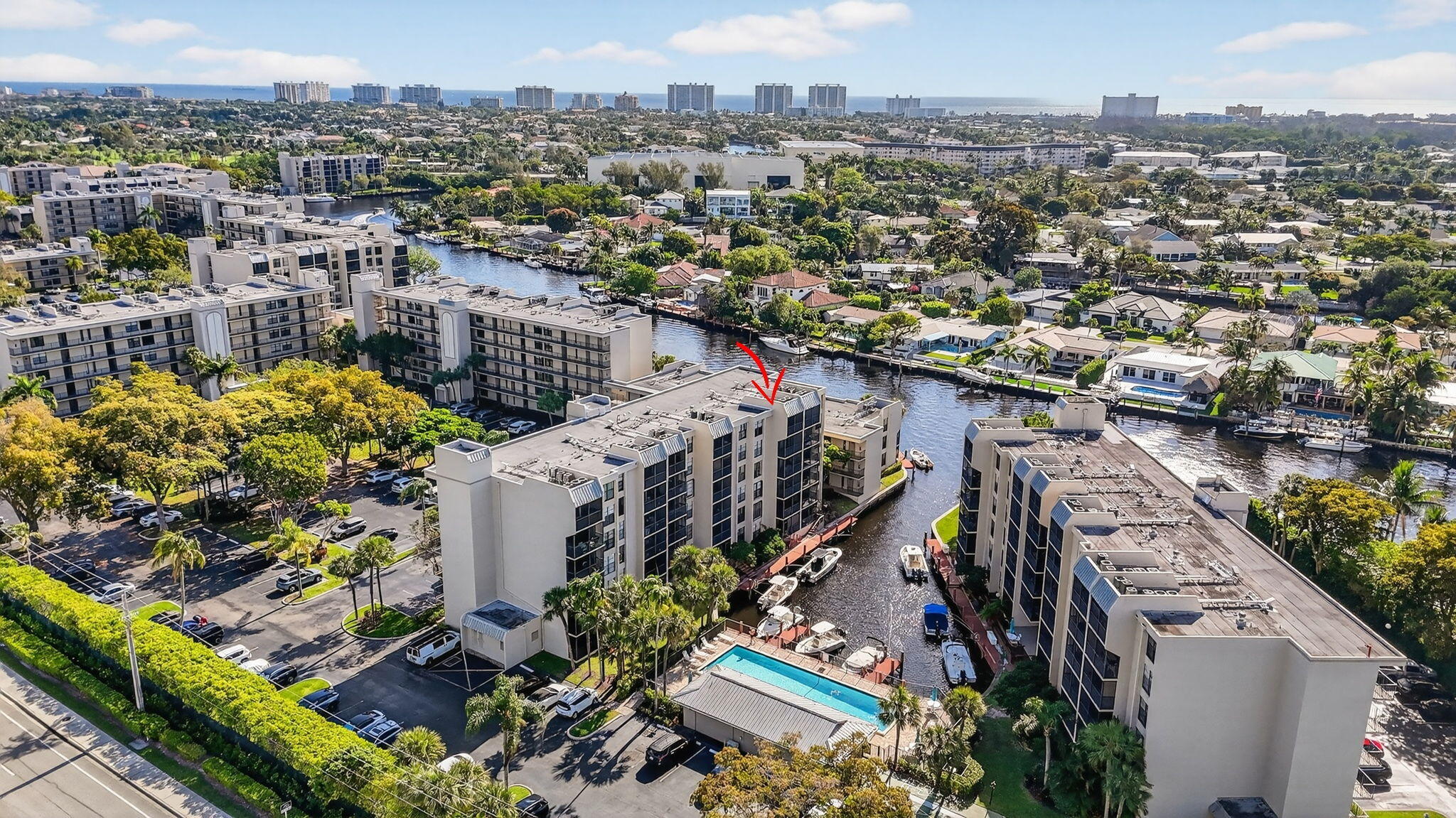 Boca Raton