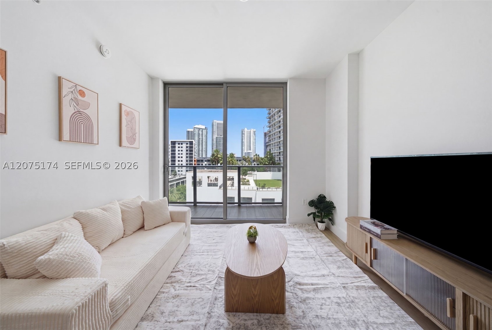 Miami