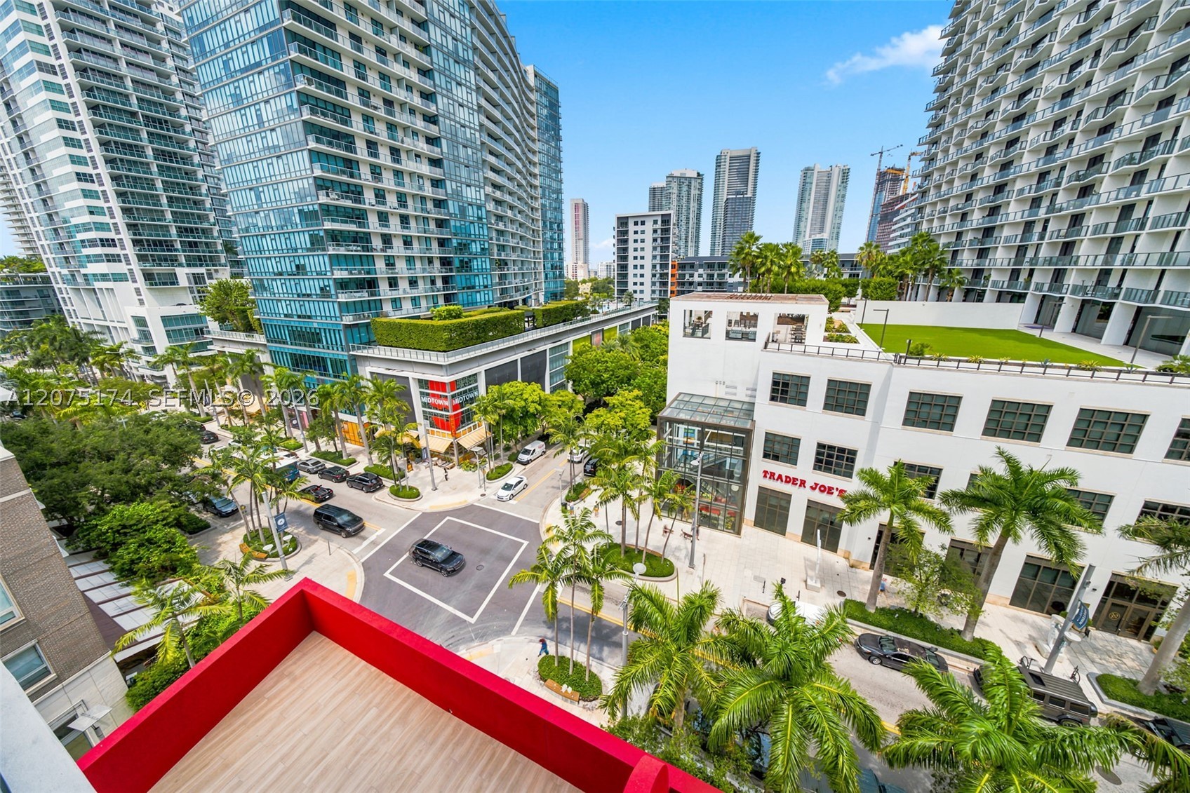 Miami photo 3