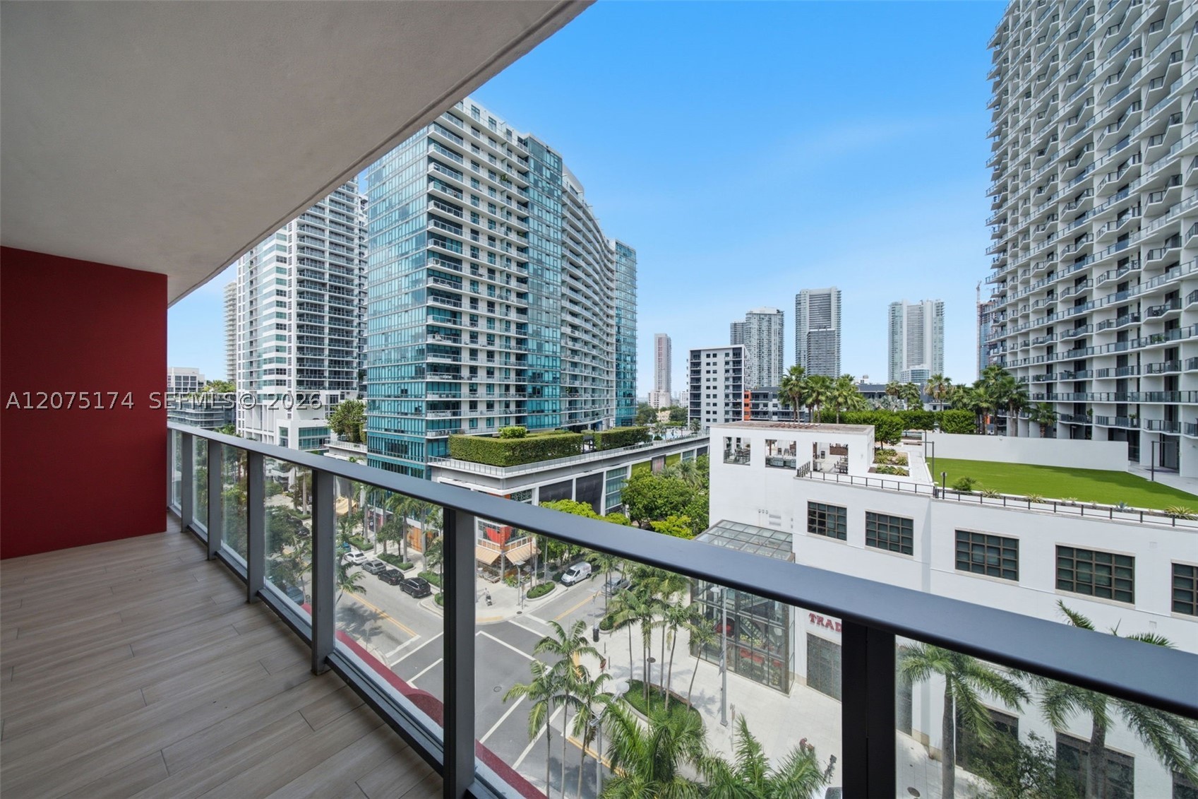Miami photo 4