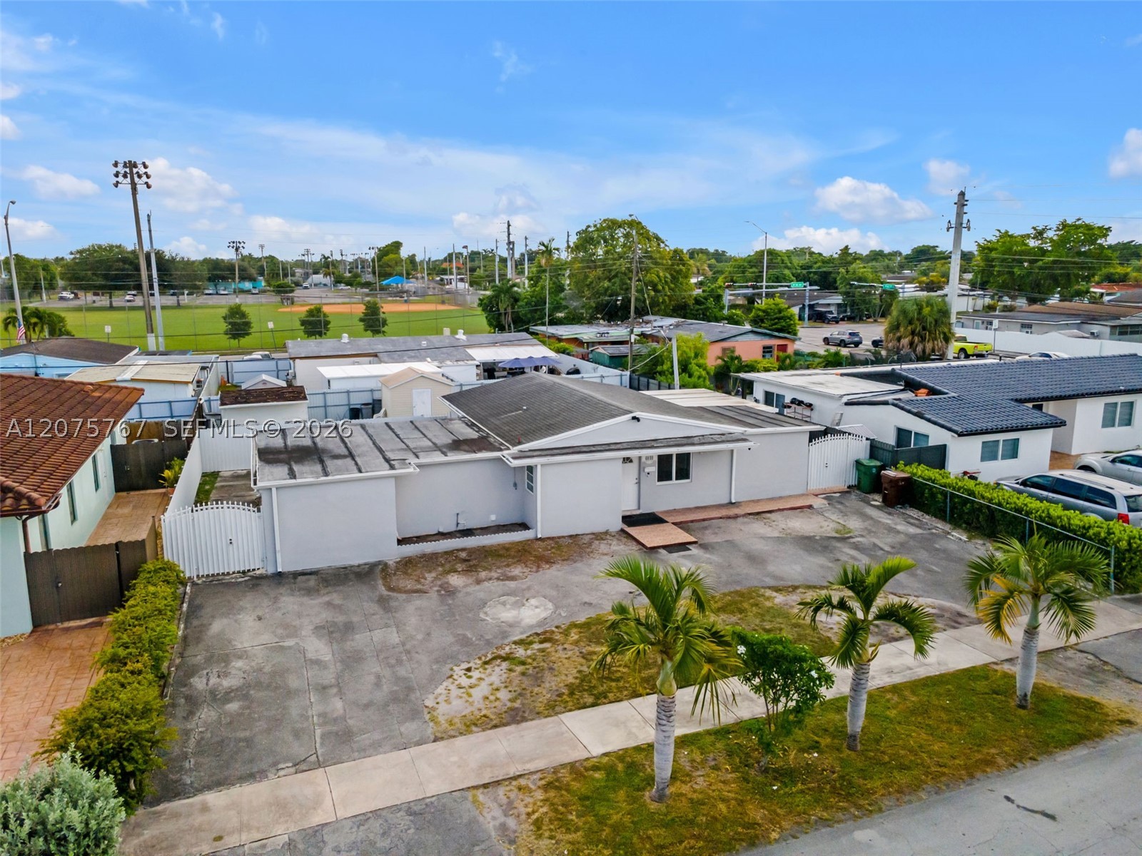 Hialeah photo 1