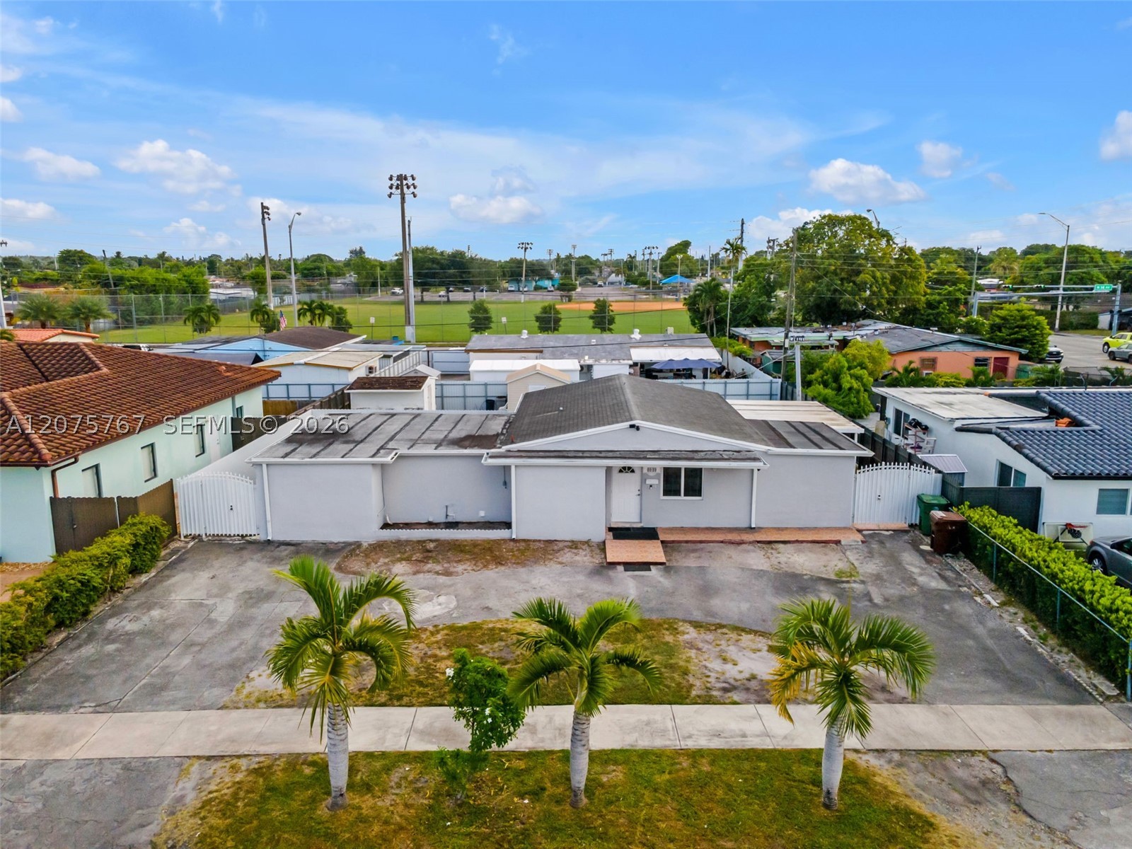 Hialeah photo 2
