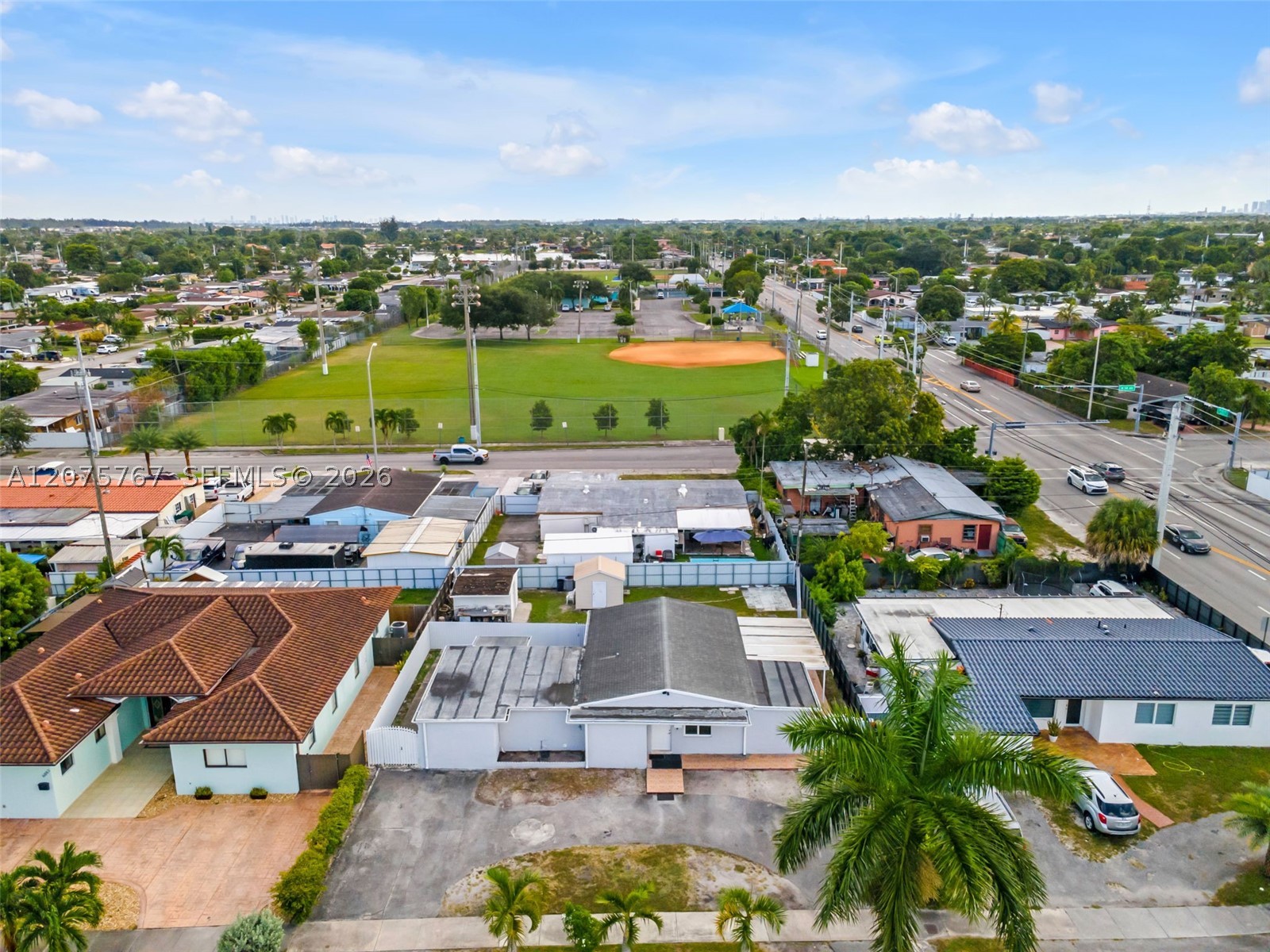 Hialeah photo 3