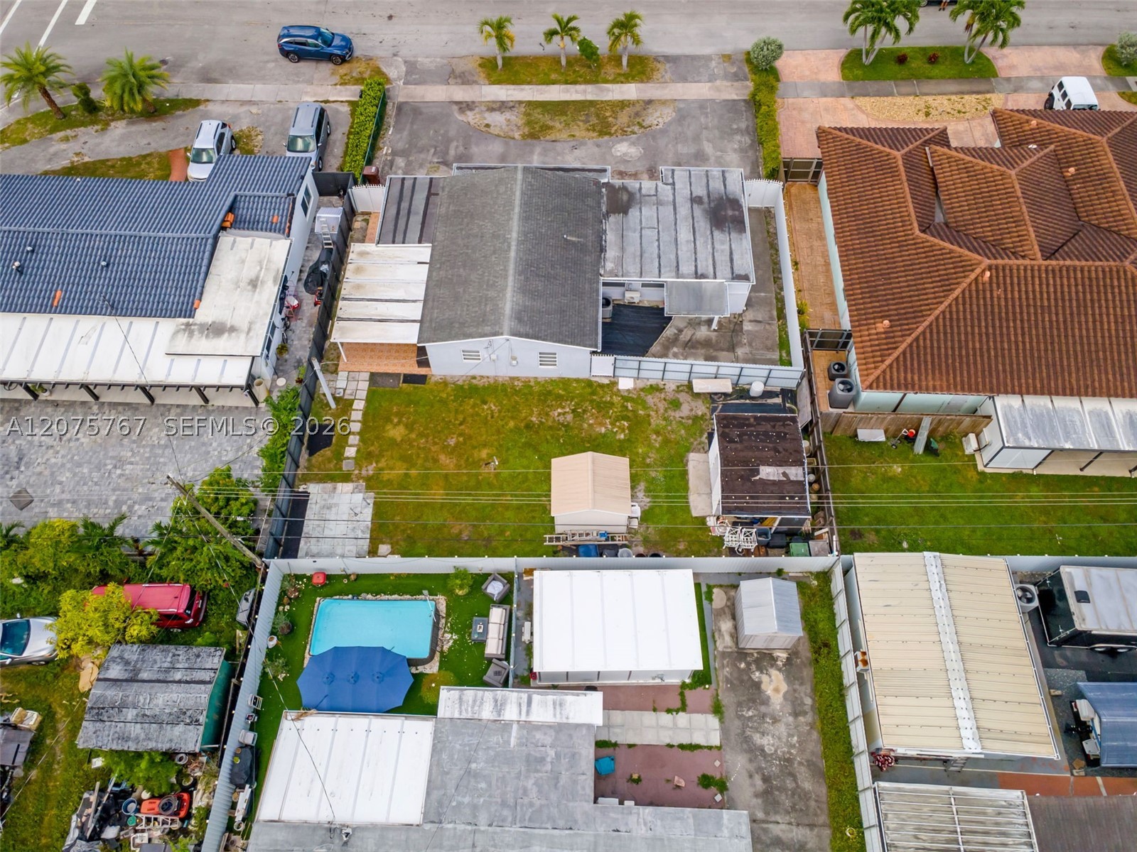 Hialeah photo 5