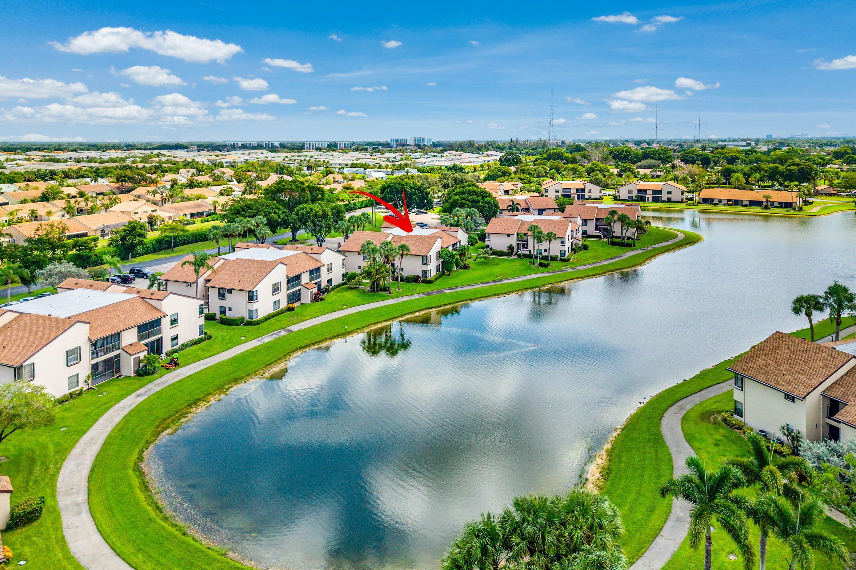 Boca Raton photo 1