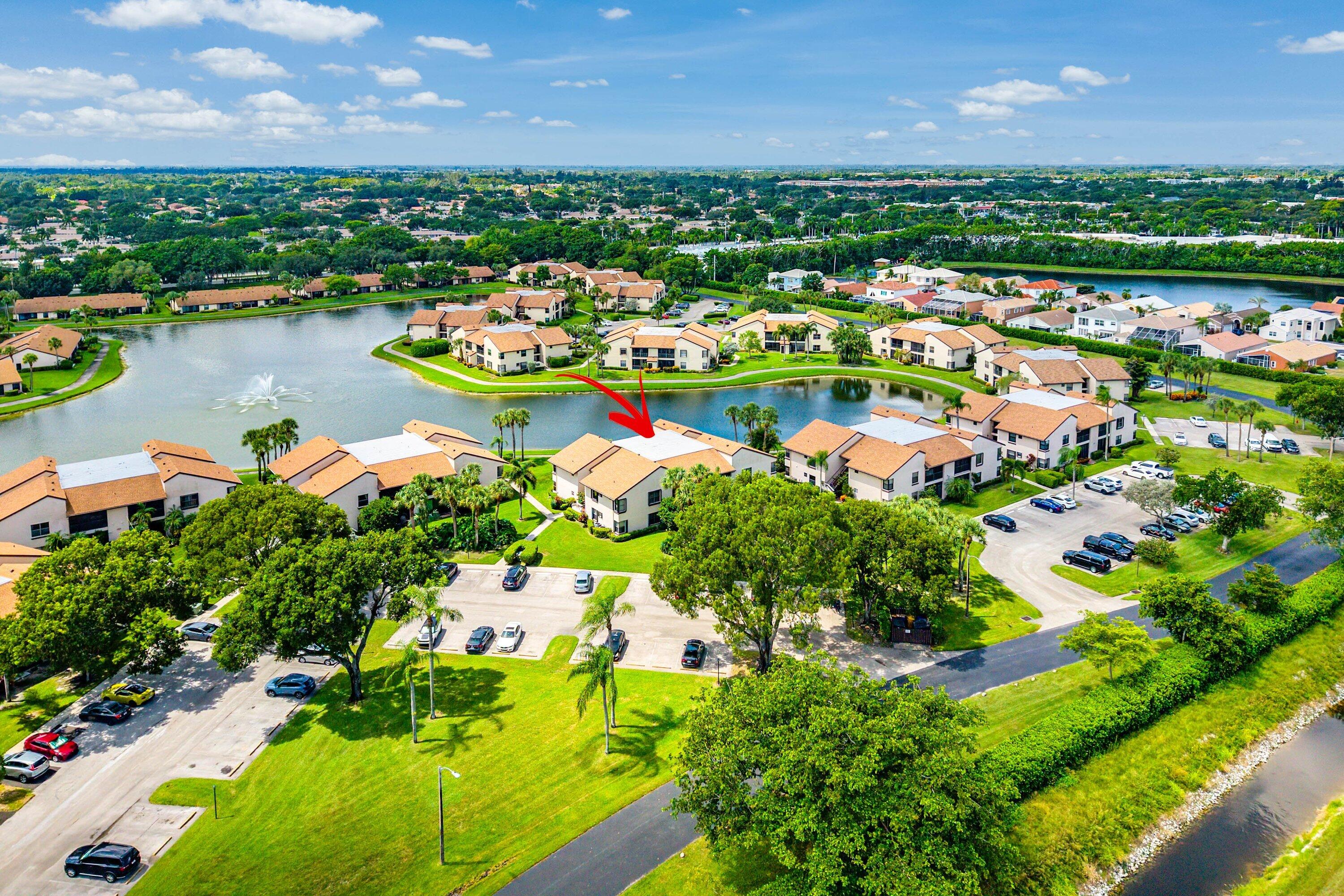 Boca Raton photo 4