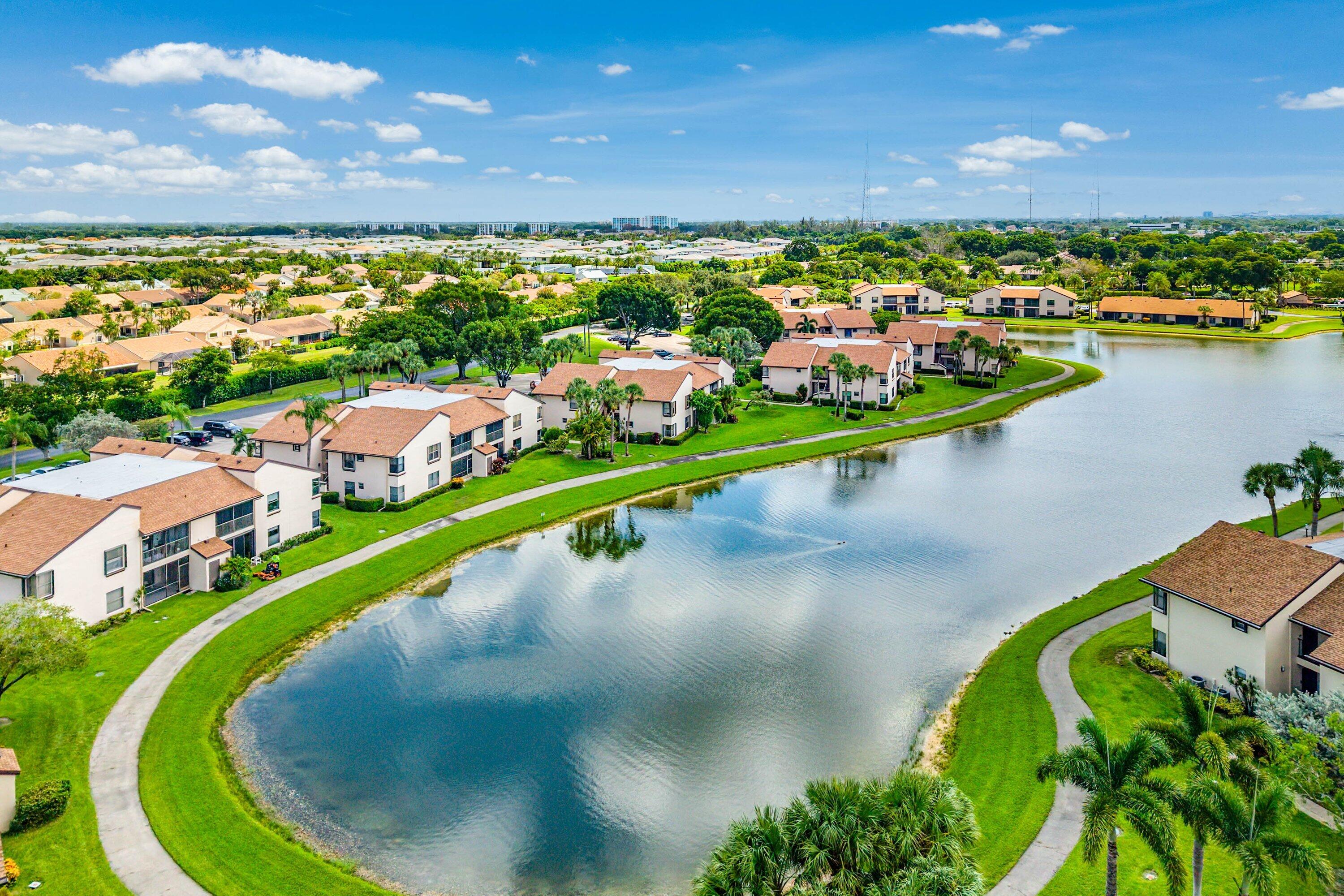 Boca Raton photo 5