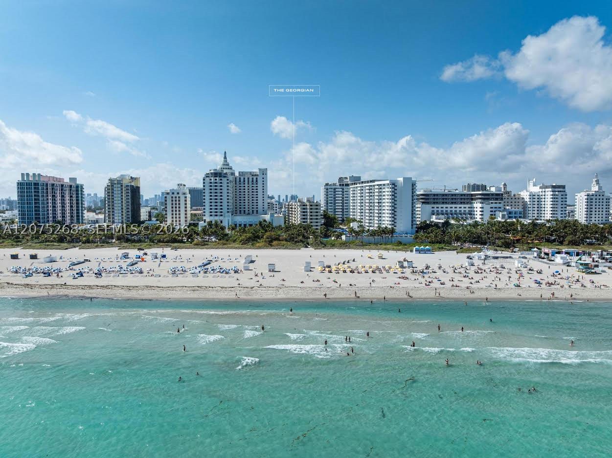 Miami Beach photo 2