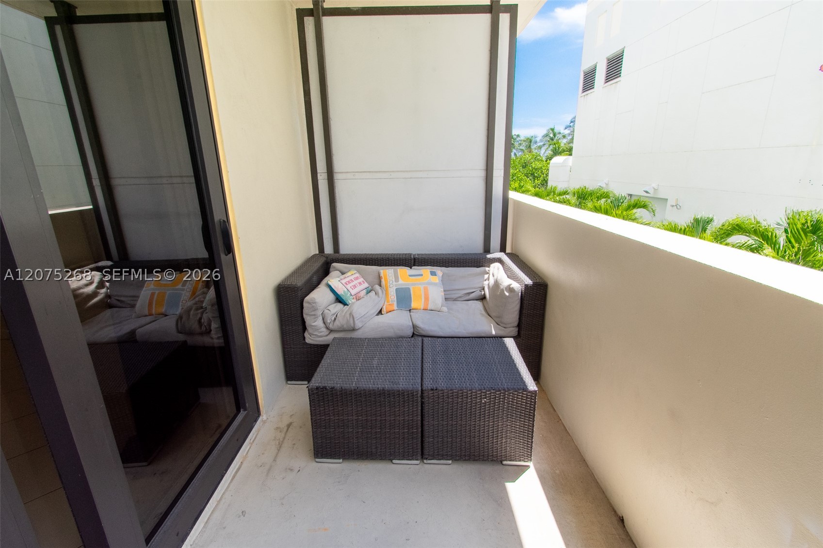 Miami Beach photo 5