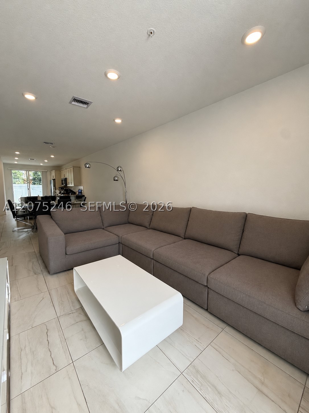 Pembroke Pines photo 3