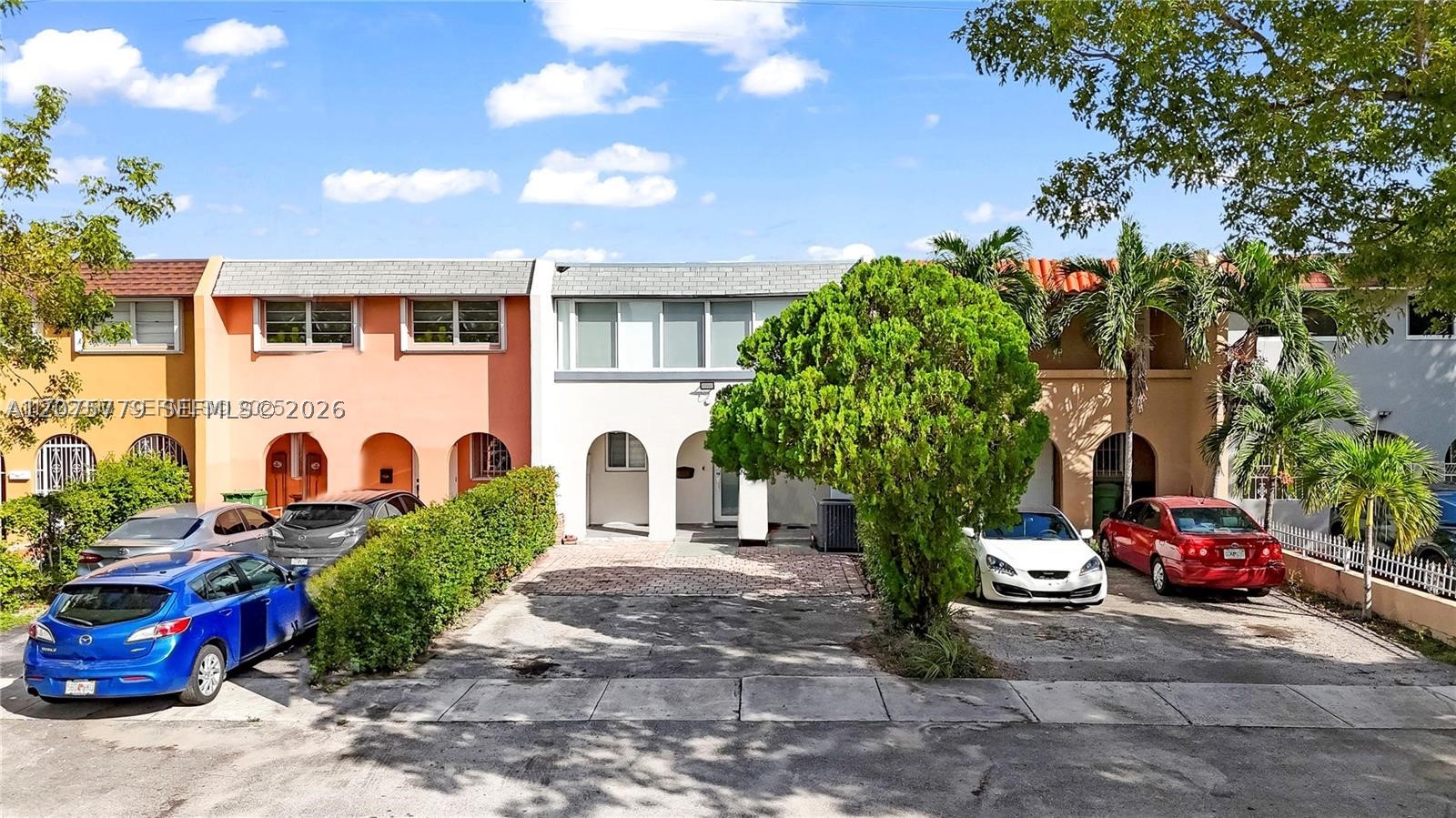Hialeah photo 2